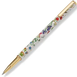 The Met Store The Met Cloisters Garden Ballpoint Pen