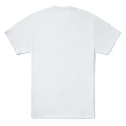 The Met Store The Met Greek and Roman Art Tee