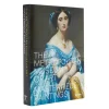 The Met Store The Metropolitan Museum of Art: Masterpiece Paintings
