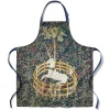 The Met Store Unicorn Apron