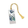 The Met Store Van Gogh Irises Bookmark