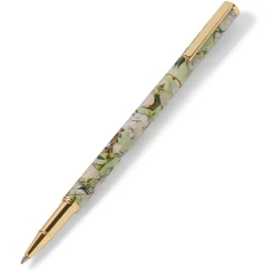 The Met Store Van Gogh Roses Ballpoint Pen