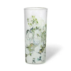The Met Store Van Gogh Roses Tumblers