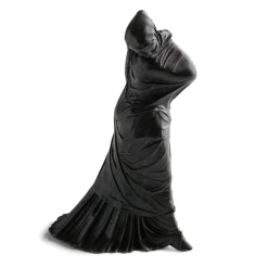 The Met Store Veiled Dancer Sculpture