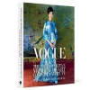 The Met Store Vogue & The Metropolitan Museum of Art Costume Institute