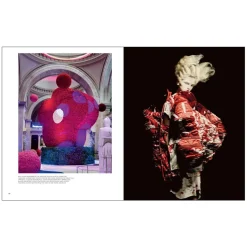 The Met Store Vogue & The Metropolitan Museum of Art Costume Institute
