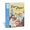 Kids The Met Store What the Artist Saw: Edgar Degas
