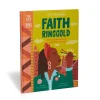 Kids The Met Store What the Artist Saw: Faith Ringgold