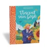 Kids The Met Store What the Artist Saw: Vincent van Gogh