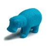 The Met Store William Eraser