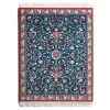 The Met Store William Morris Carpet MouseRug