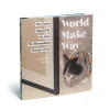 Kids The Met Store World Make Way: New Poems Inspired by Art from The Metropolitan Museum