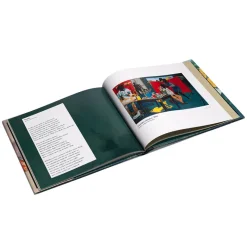 Kids The Met Store World Make Way: New Poems Inspired by Art from The Metropolitan Museum